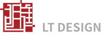 开云真人首页