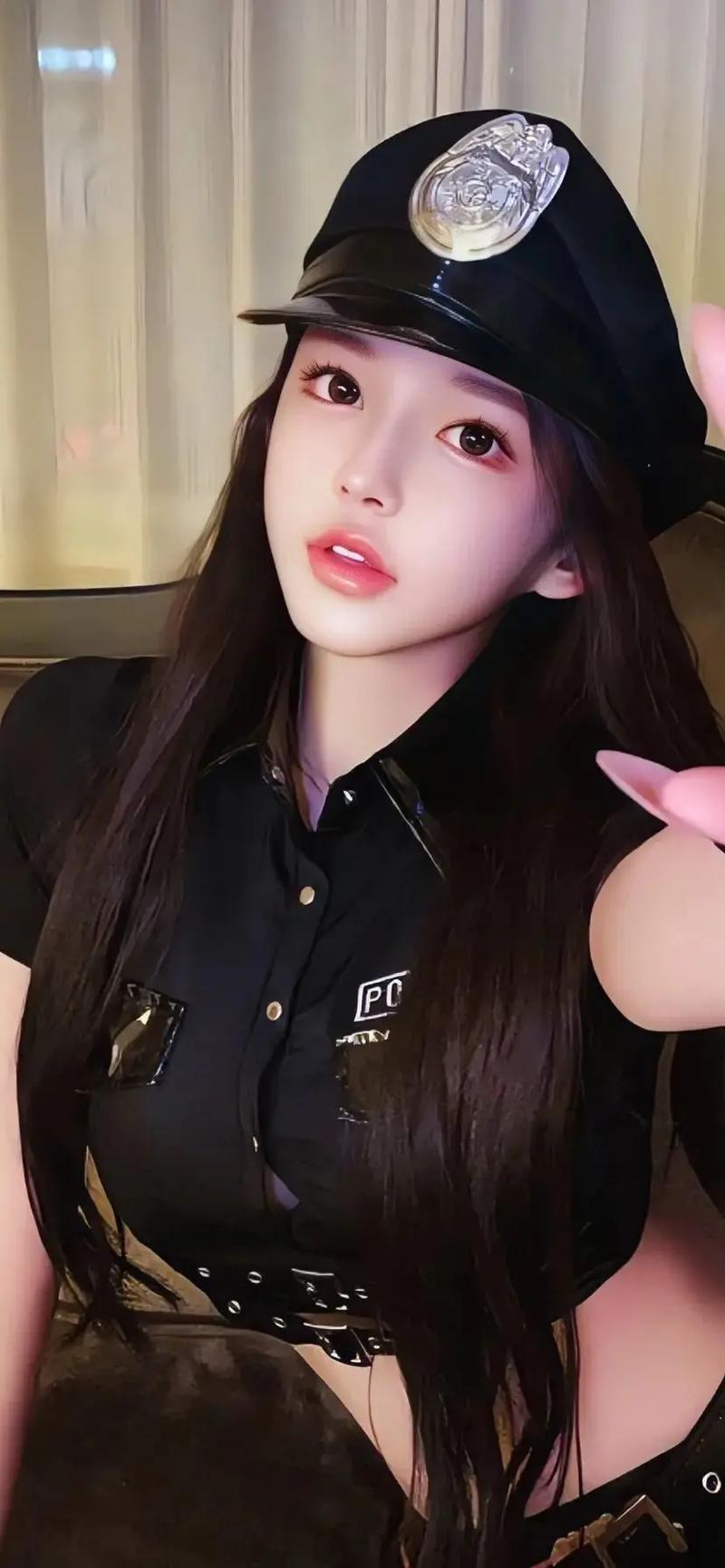 开云真人-w永久(中国)官方网站IOSAndroid通用版手机app下载